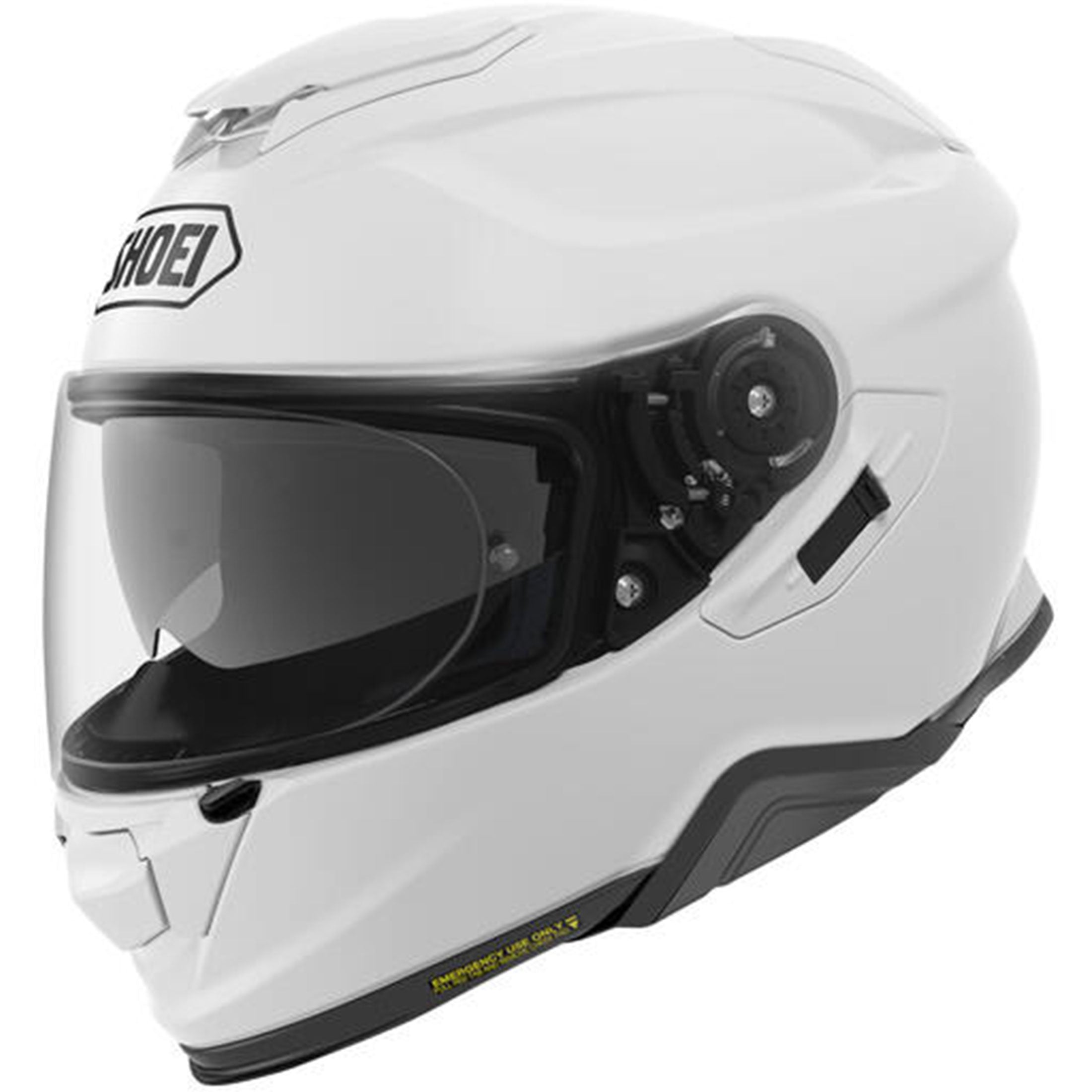 Shoei GT-Air II Adult Street He-0119 Shoei GT-Air II Adult Street He-0119