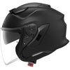 Shoei J-Cruise 3 Adult Cruiser Helmets-0133 Shoei J-Cruise 3 Adult Cruiser Helmets