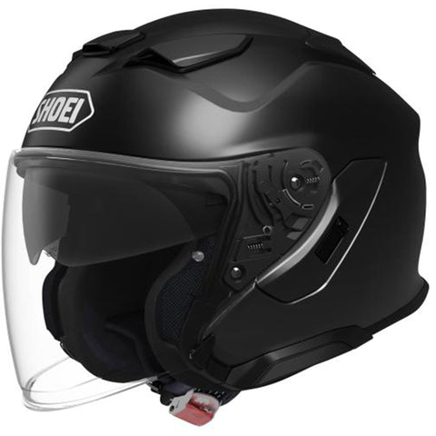 Shoei J-Cruise 3 Adult Street Helmets (Brand New) Shoei J-Cruise 3 Adult Street Helmets (Brand New)