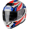 Shoei Neotec 3 Anthem Adult Street Helmets-0120 Shoei Neotec 3 Anthem Adult Street Helmets