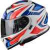 Shoei Neotec 3 Anthem Adult Street Helmets-0120 Shoei Neotec 3 Anthem Adult Street Helmets