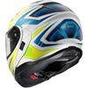 Shoei Neotec 3 Anthem Adult Street Helmets-0120 Shoei Neotec 3 Anthem Adult Street Helmets