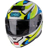 Shoei Neotec 3 Anthem Adult Street Helmets-0120 Shoei Neotec 3 Anthem Adult Street Helmets