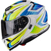 Shoei Neotec 3 Anthem Adult Street Helmets-0120 Shoei Neotec 3 Anthem Adult Street Helmets