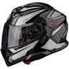 Shoei Neotec 3 Anthem Adult Street Helmets-0120 Shoei Neotec 3 Anthem Adult Street Helmets