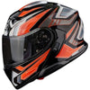 Shoei Neotec 3 Anthem Adult Street Helmets-0120 Shoei Neotec 3 Anthem Adult Street Helmets