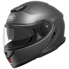 Anthracite Metallic Anthracite Metallic
