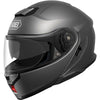 Anthracite Metallic Anthracite Metallic