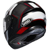 Shoei Neotec 3 Grasp Adult Street Helmets-0120 Shoei Neotec 3 Grasp Adult Street Helmets
