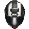 Shoei Neotec 3 Satori Adult Street Helmets-0120 Shoei Neotec 3 Satori Adult Street Helmets