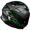 Shoei RF-1400 Capriccio Adult Street Helmets Shoei RF-1400 Capriccio Adult Street Helmets
