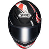 Shoei RF-1400 Knee Down Adult Street He- Shoei RF-1400 Knee Down Adult Street Helmets (Brand New)