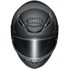 Shoei RF-1400 MM93 Rush Adult Street He-0101 Shoei RF-1400 MM93 Rush Adult Street Helmets (Brand New)