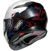 Shoei RF-1400 Origami Adult Street He- Shoei RF-1400 Origami Adult Street Helmets (Brand New)