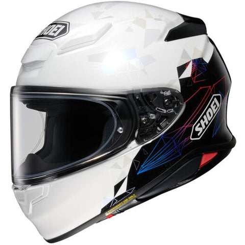 Shoei RF-1400 Origami Adult Street Helmets (Brand New) Shoei RF-1400 Origami Adult Street Helmets (Brand New)