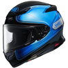 TC-2 TC-2