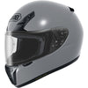 Basalt Grey Basalt Grey