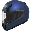 Matte Blue Metallic Matte Blue Metallic