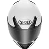Shoei RF-SR Solid Adult Street Helmets-0107 Shoei RF-SR Solid Adult Street Helmets (Brand New)