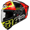TC-3 TC-3