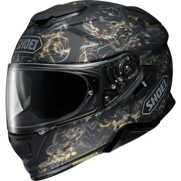 helmets-shoei-street-gt-air-2- 