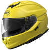 Brilliant Yellow Brilliant Yellow