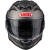 Shoei GT-Air 3 Discipline Adult Street Helmets-0121 Shoei GT-Air 3 Discipline Adult Street Helmets