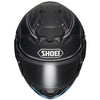 Shoei GT-Air 3 Discipline Adult Street Helmets-0121 Shoei GT-Air 3 Discipline Adult Street Helmets