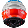 Shoei GT-Air 3 Lilt Adult Street Helmets-0121 Shoei GT-Air 3 Lilt Adult Street Helmets