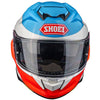 Shoei GT-Air 3 Lilt Adult Street Helmets-0121 Shoei GT-Air 3 Lilt Adult Street Helmets