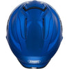 Shoei GT-Air 3 Adult Street Helmets-0121 Shoei GT-Air 3 Adult Street Helmets