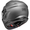 Shoei GT-Air 3 Adult Street Helmets-0121 Shoei GT-Air 3 Adult Street Helmets