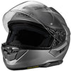Shoei GT-Air 3 Adult Street Helmets-0121 Shoei GT-Air 3 Adult Street Helmets