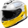 TC-3 TC-3