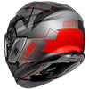 Shoei GT-Air 3 MM93 Grip Adult Street Helmets-0121 Shoei GT-Air 3 MM93 Grip Adult Street Helmets