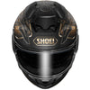 Shoei GT-Air 3 Nile Adult Street Helmets-0121 Shoei GT-Air 3 Nile Adult Street Helmets