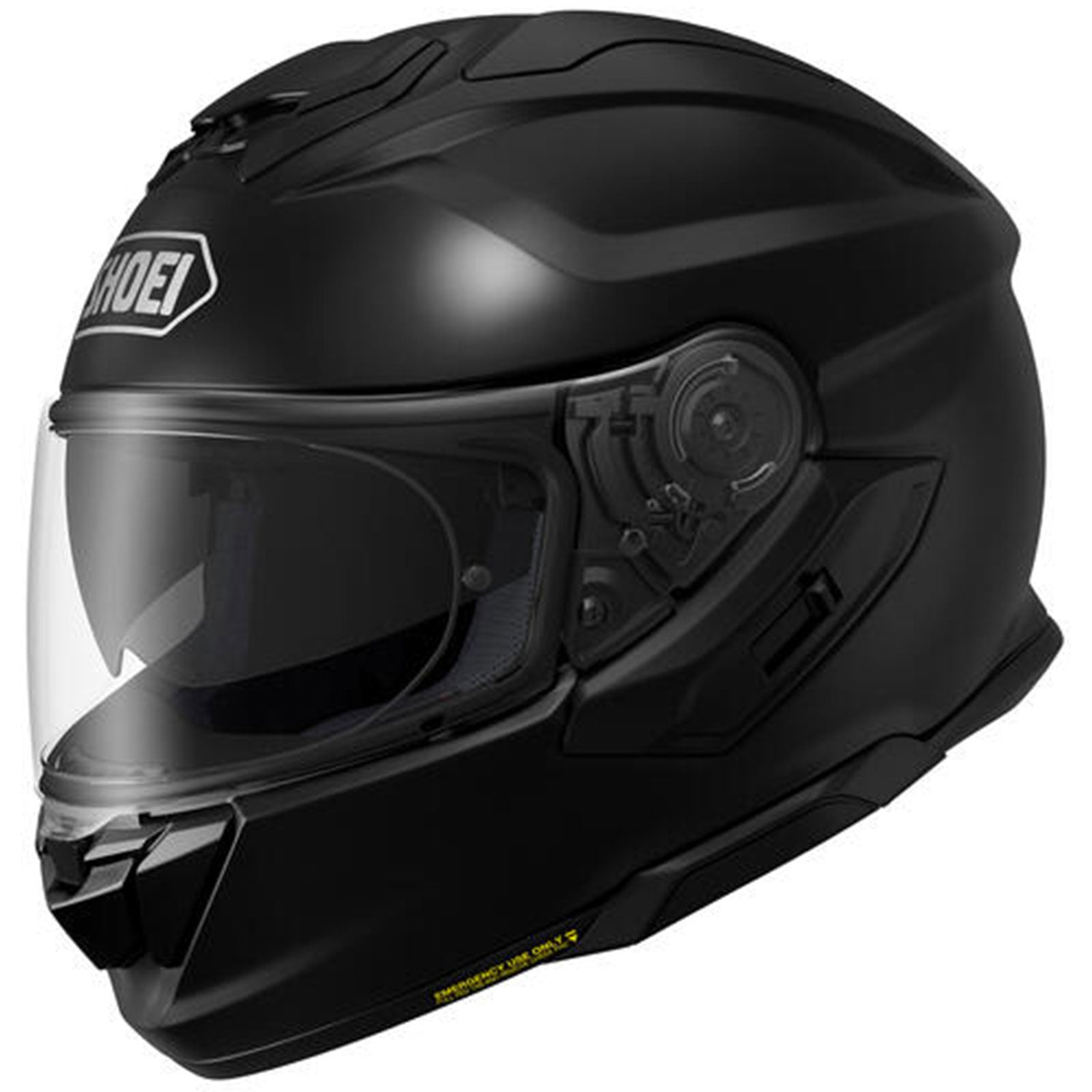Shoei GT-Air 3 Adult Street He-0121 Shoei GT-Air 3 Adult Street He-0121