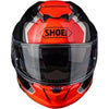 Shoei GT-Air 3 Realm Adult Street Helmets-0121 Shoei GT-Air 3 Realm Adult Street Helmets