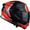 Shoei GT-Air 3 Realm Adult Street Helmets-0121 Shoei GT-Air 3 Realm Adult Street Helmets