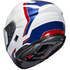 Shoei GT-Air 3 Realm Adult Street Helmets-0121 Shoei GT-Air 3 Realm Adult Street Helmets
