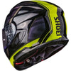 Shoei GT-Air 3 Scenario Adult Street Helmets-0121 Shoei GT-Air 3 Scenario Adult Street Helmets