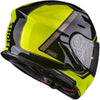 Shoei GT-Air 3 Scenario Adult Street Helmets-0121 Shoei GT-Air 3 Scenario Adult Street Helmets