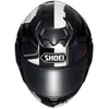 Shoei GT-Air 3 Scenario Adult Street Helmets-0121 Shoei GT-Air 3 Scenario Adult Street Helmets