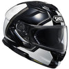 Shoei GT-Air 3 Scenario Adult Street Helmets-0121 Shoei GT-Air 3 Scenario Adult Street Helmets