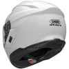Shoei GT-Air 3 Adult Street Helmets-0121 Shoei GT-Air 3 Adult Street Helmets