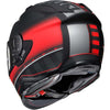 Shoei GT-Air Tesseract Adult Street Helmets-0119 Shoei GT-Air Tesseract Adult Street Helmets