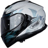 Shoei Neotec 3 Breeze Adult Street Helmets-0120 Shoei Neotec 3 Breeze Adult Street Helmets