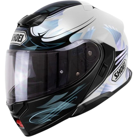 Shoei Neotec 3 Breeze Adult Street Helmets Shoei Neotec 3 Breeze Adult Street Helmets