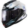 TC-2 TC-2