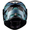 Shoei Neotec 3 Fragments Adult Street Helmets-0120 Shoei Neotec 3 Fragments Adult Street Helmets